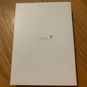 Daysy Fertility Tracker